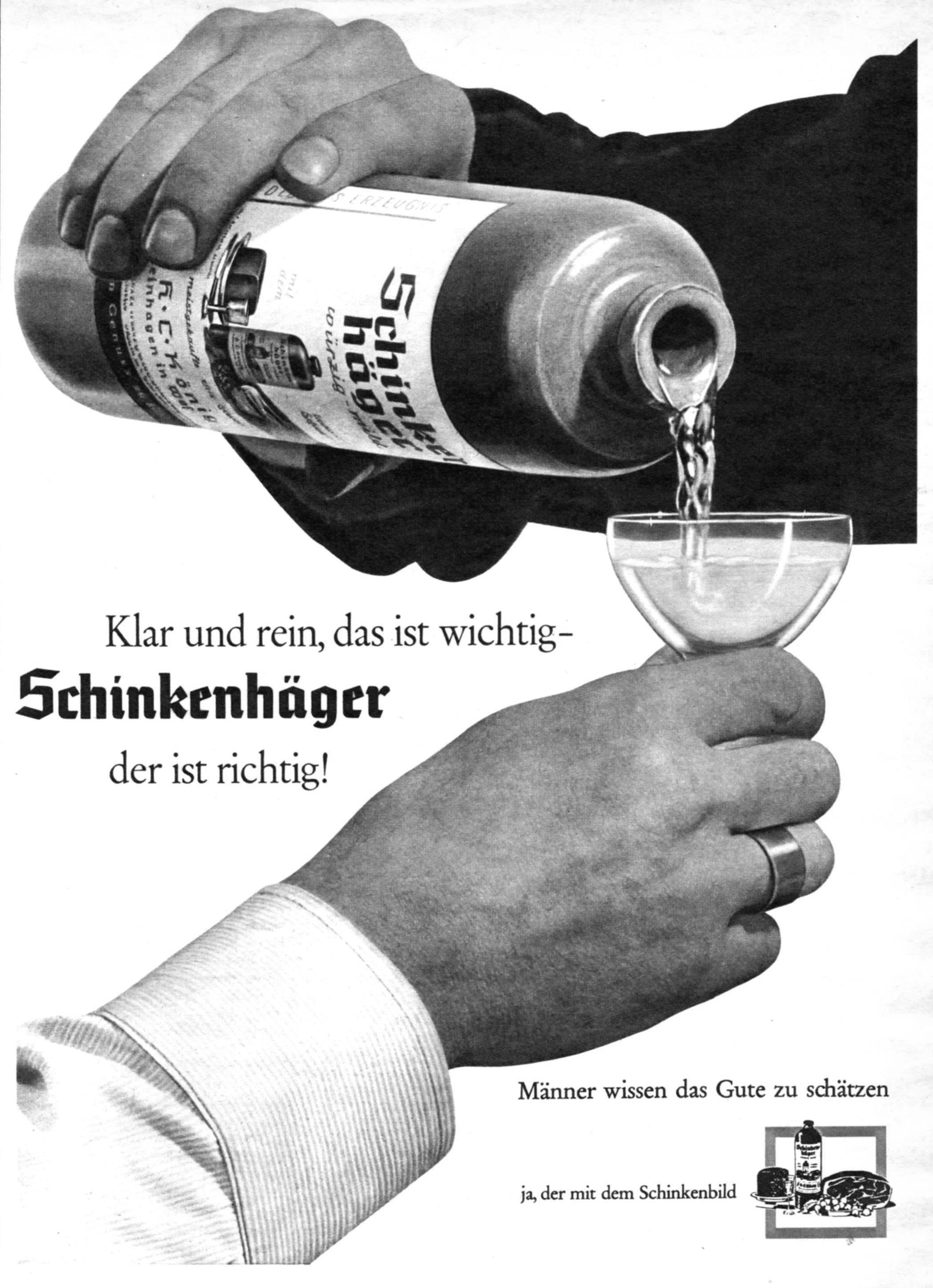 Schinkenhaeger 1961 096.jpg
